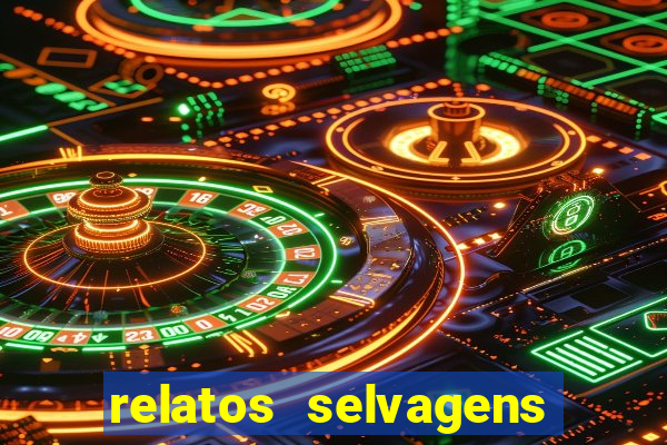 relatos selvagens filme completo dublado